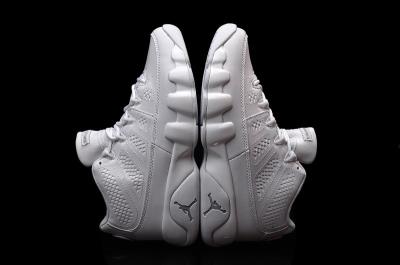 cheap air jordan 9 cheap no. 131